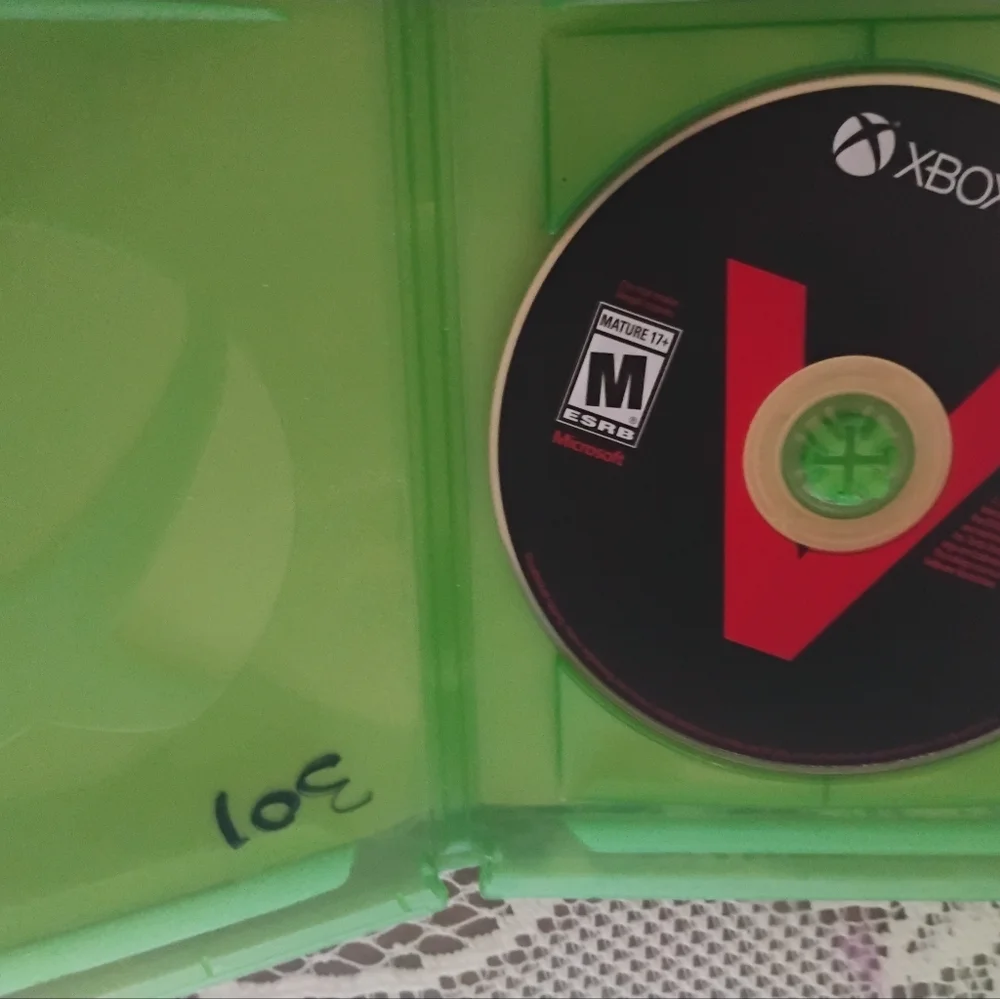 Evolve - Xbox One Video Game - 2K Turtle Rock Studios